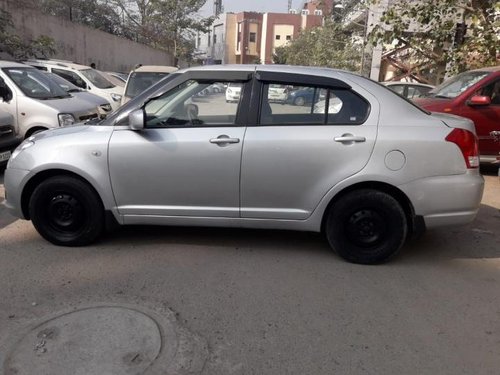 Used 2010 Maruti Suzuki Dzire for sale