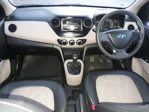 Used Hyundai i10 2014 car at low price