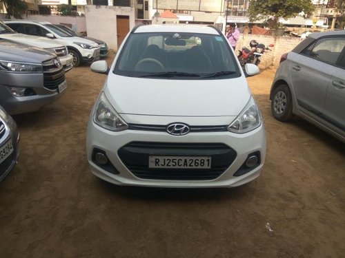 2015 Hyundai i10 for sale at low price