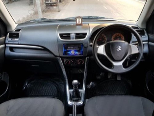 Maruti Suzuki Swift 2012 for sale