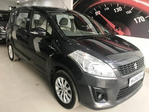 2015 Maruti Suzuki Ertiga for sale