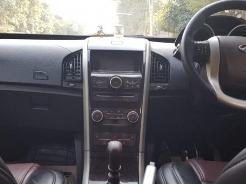 2012 Mahindra XUV500 for sale