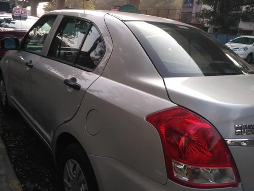 Maruti Suzuki Dzire 2010 for sale