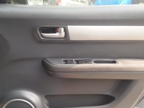 Maruti Suzuki Swift 2009 for sale