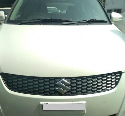 Used 2012 Maruti Suzuki Swift for sale