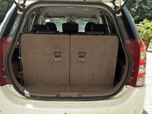 2012 Mahindra XUV500 for sale at low price