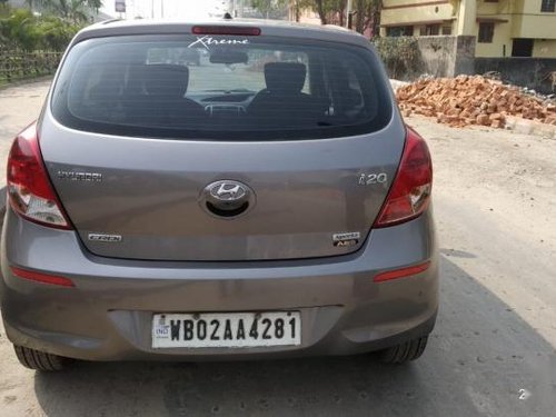 2012 Hyundai i20 for sale at low price