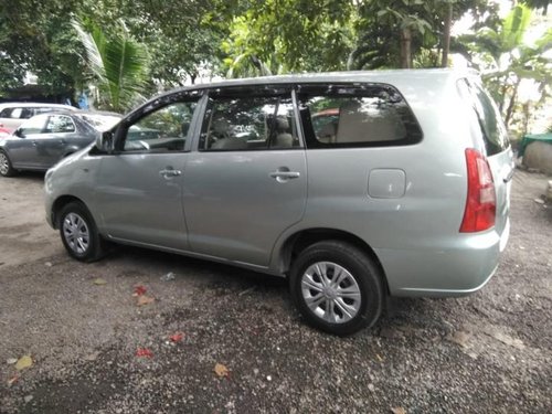 2008 Toyota Innova 2004-2011 for sale at low price