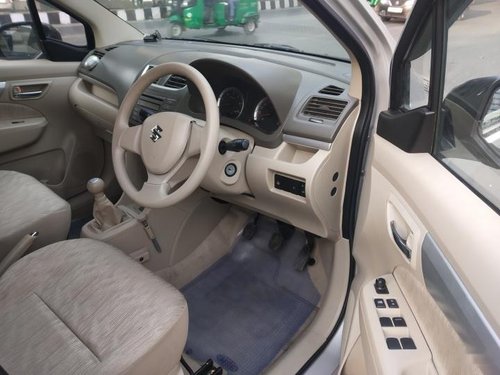 Used 2012 Maruti Suzuki Ertiga for sale