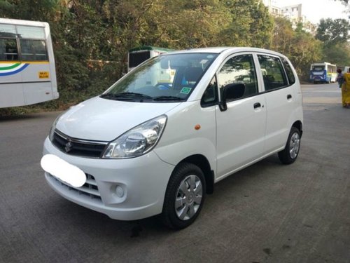 Maruti Zen Estilo LXI BS IV 2010 for sale