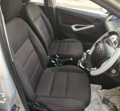 Ford Figo Diesel Titanium 2010 for sale