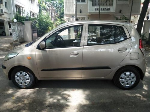 2009 Hyundai i10 for sale at low price