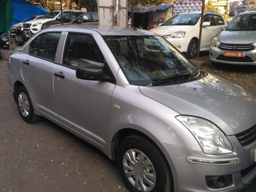 Maruti Suzuki Dzire 2010 for sale