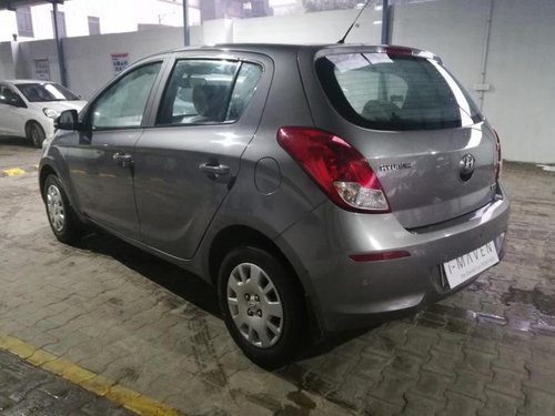 Hyundai i20 Magna Optional 1.2 2013 for sale