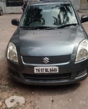 2011 Maruti Suzuki Swift for sale at low price