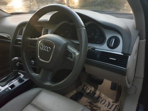 2010 Audi TT for sale at low price