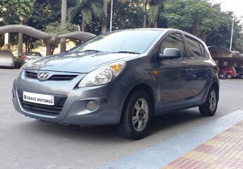 Hyundai i20 2009 for sale