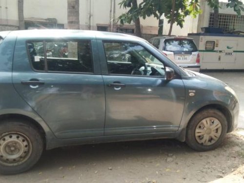 2011 Maruti Suzuki Swift for sale at low price