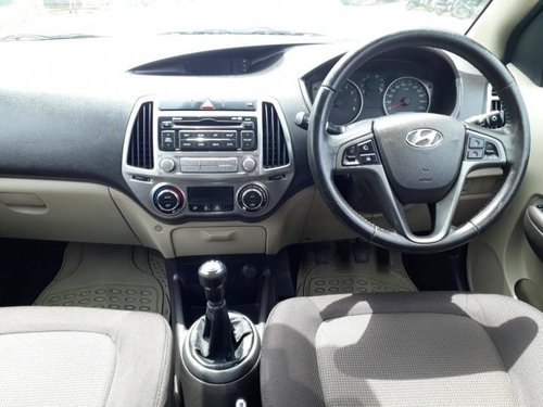 Hyundai i20 Sportz 1.2 2014 for sale