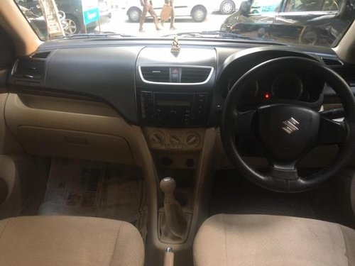 Used 2013 Maruti Suzuki Dzire for sale