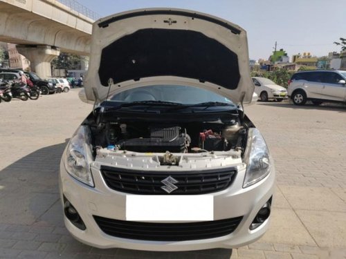 Used 2014 Maruti Suzuki Dzire for sale