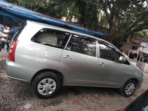 2008 Toyota Innova 2004-2011 for sale at low price