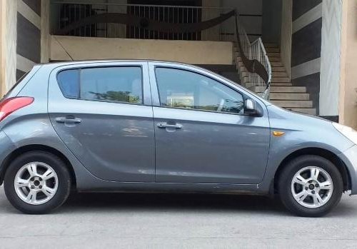 Hyundai i20 2009 for sale