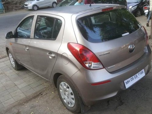 Used 2014 Hyundai i20 for sale