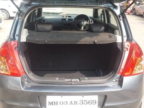 Maruti Suzuki Swift 2009 for sale