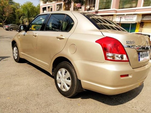 Maruti Dzire VDi 2010 for sale