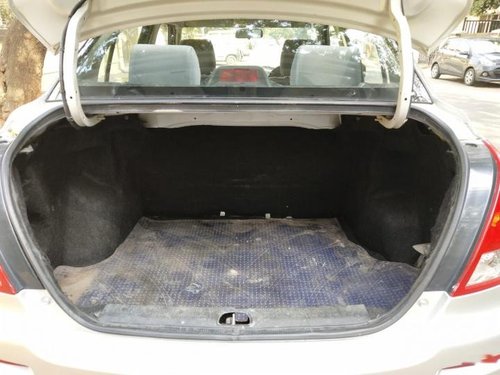 2009 Maruti Suzuki Dzire for sale at low price