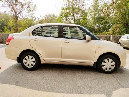 Maruti Dzire VDi 2010 for sale