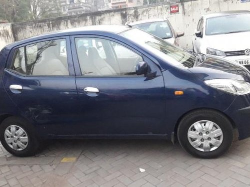 Hyundai i10 Era 1.1 2009 for sale