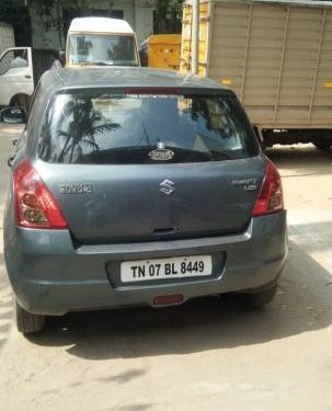 2011 Maruti Suzuki Swift for sale at low price