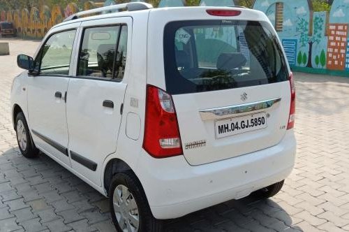 Maruti Suzuki Wagon R 2014 for sale