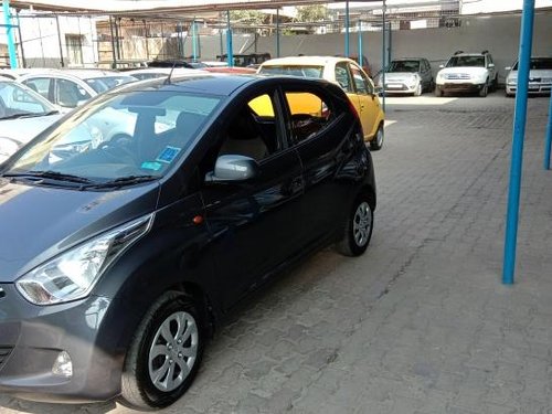 Used Hyundai Eon Sportz 2016 for sale