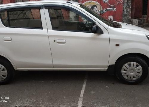 Used 2013 Maruti Suzuki Alto 800 for sale