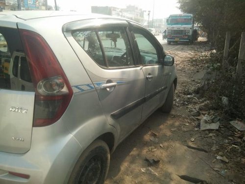 Used 2012 Maruti Suzuki Ritz for sale