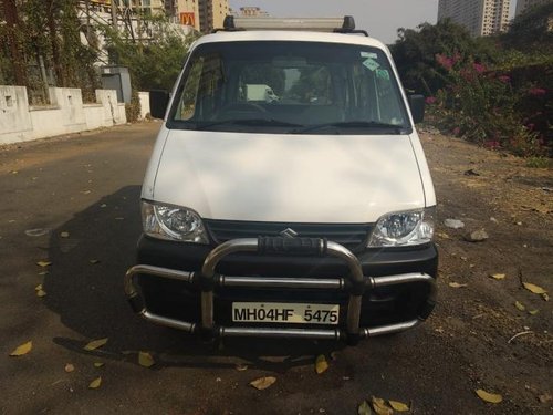 2016 Maruti Suzuki Eeco for sale