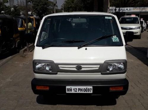 Maruti Suzuki Omni 2017 for sale