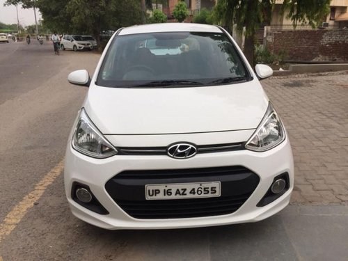 2015 Hyundai i10 for sale at low price