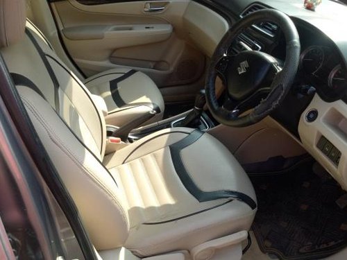 Maruti Suzuki Ciaz 2016 for sale