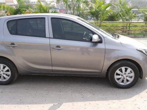 2012 Hyundai i20 for sale at low price