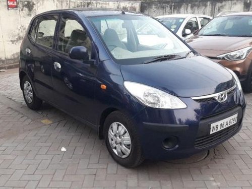 Hyundai i10 Era 1.1 2009 for sale