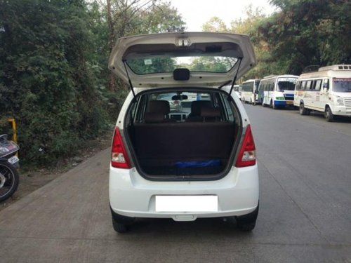 Maruti Zen Estilo LXI BS IV 2010 for sale