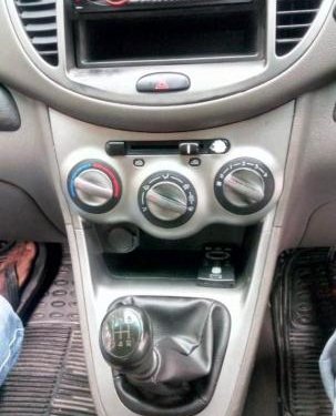 Hyundai i10 Magna 2011 for sale