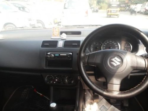 Maruti Suzuki Swift 2009 for sale