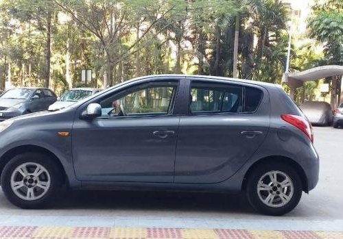 Hyundai i20 2009 for sale