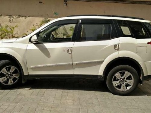 2012 Mahindra XUV500 for sale at low price