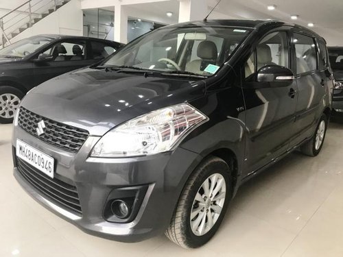 2015 Maruti Suzuki Ertiga for sale